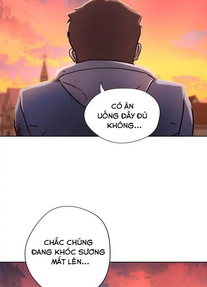 The Live Chap 8 - Next Chap 9