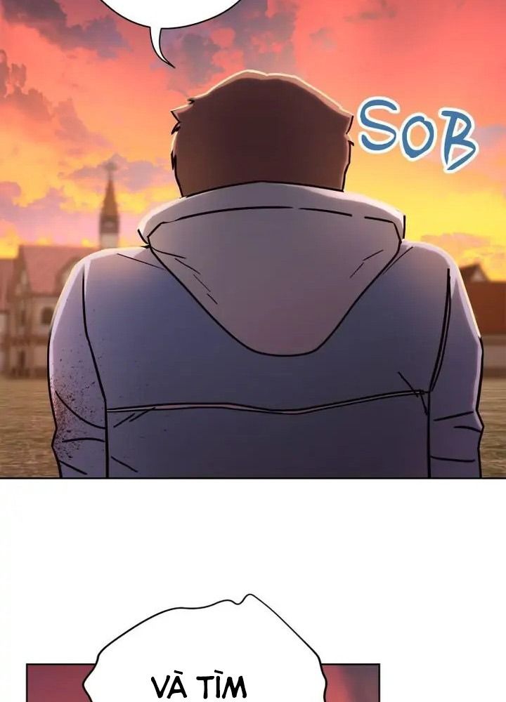 The Live Chap 8 - Next Chap 9