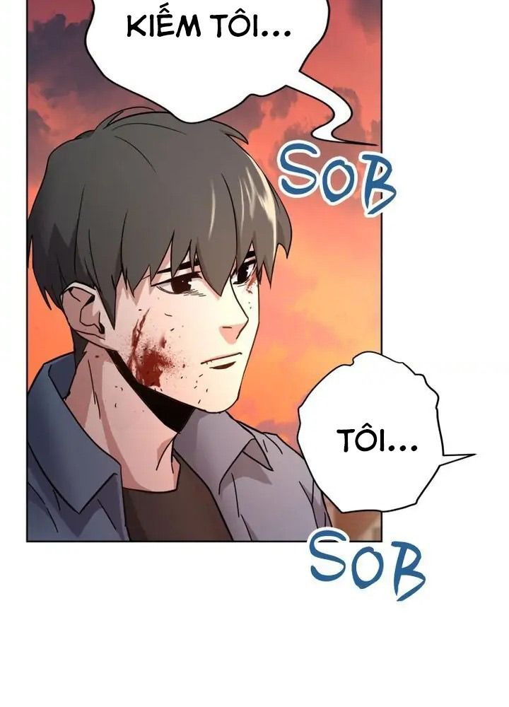 The Live Chap 8 - Next Chap 9