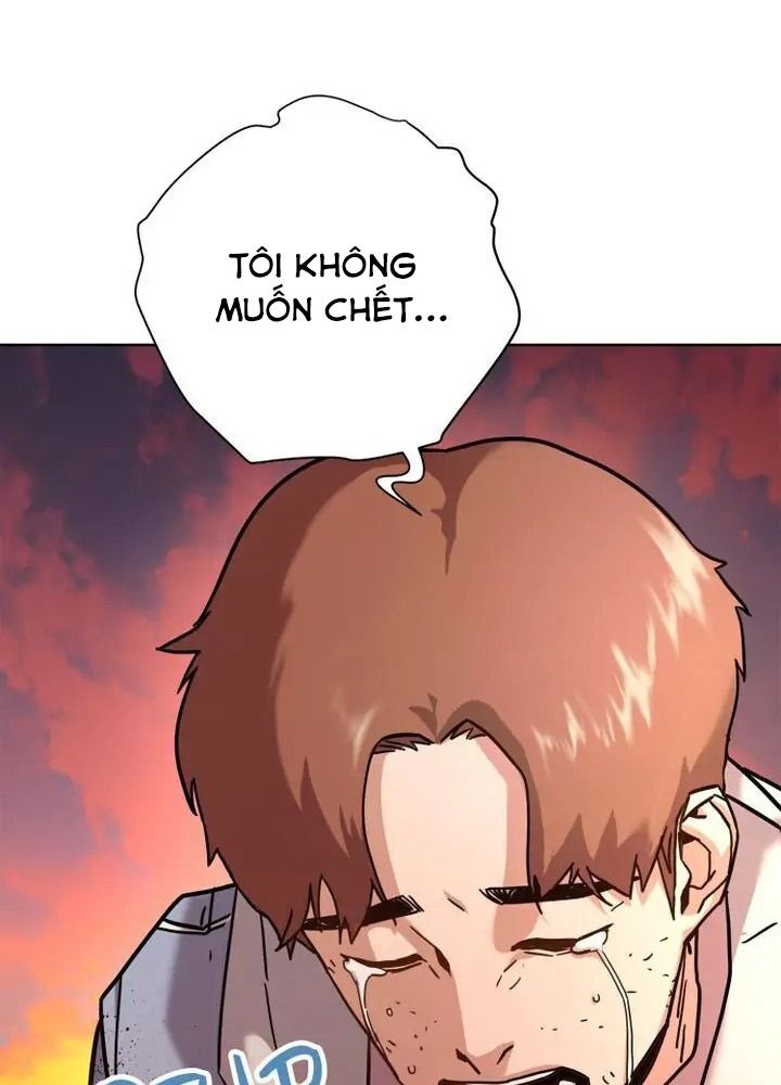 The Live Chap 8 - Next Chap 9