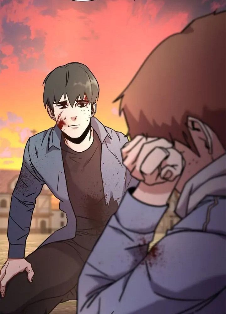 The Live Chap 8 - Next Chap 9