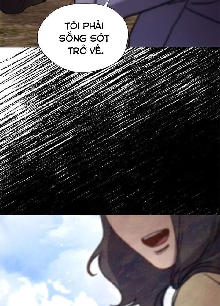 The Live Chap 8 - Next Chap 9