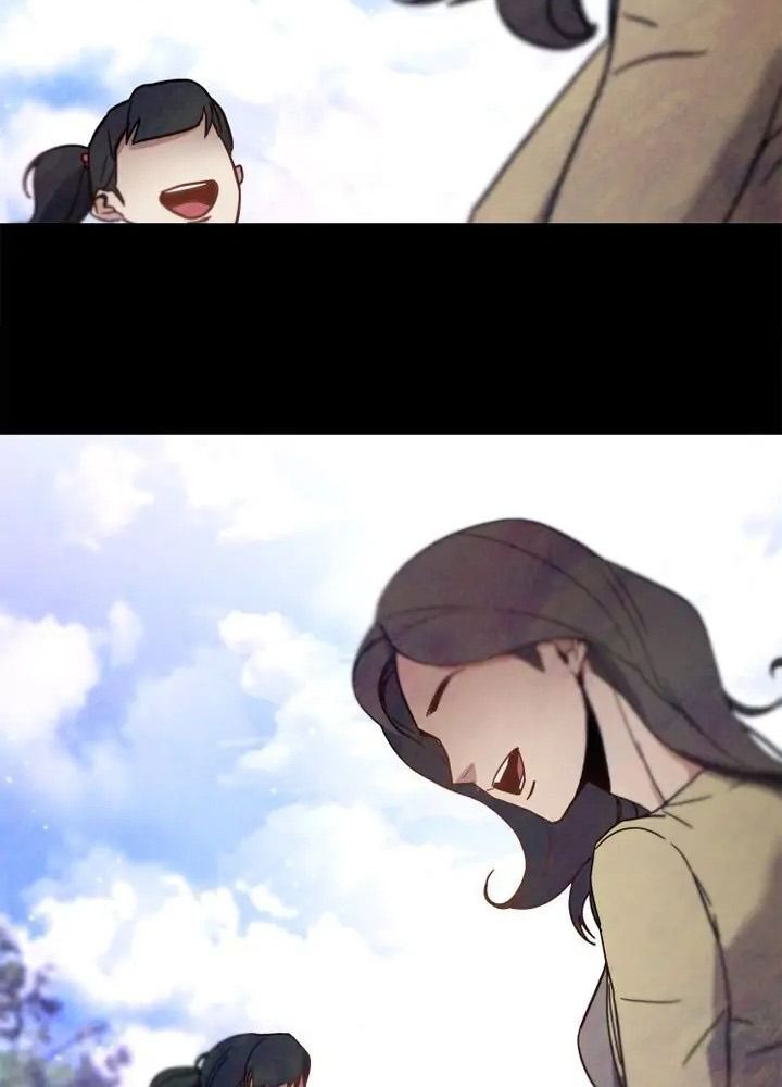 The Live Chap 8 - Next Chap 9