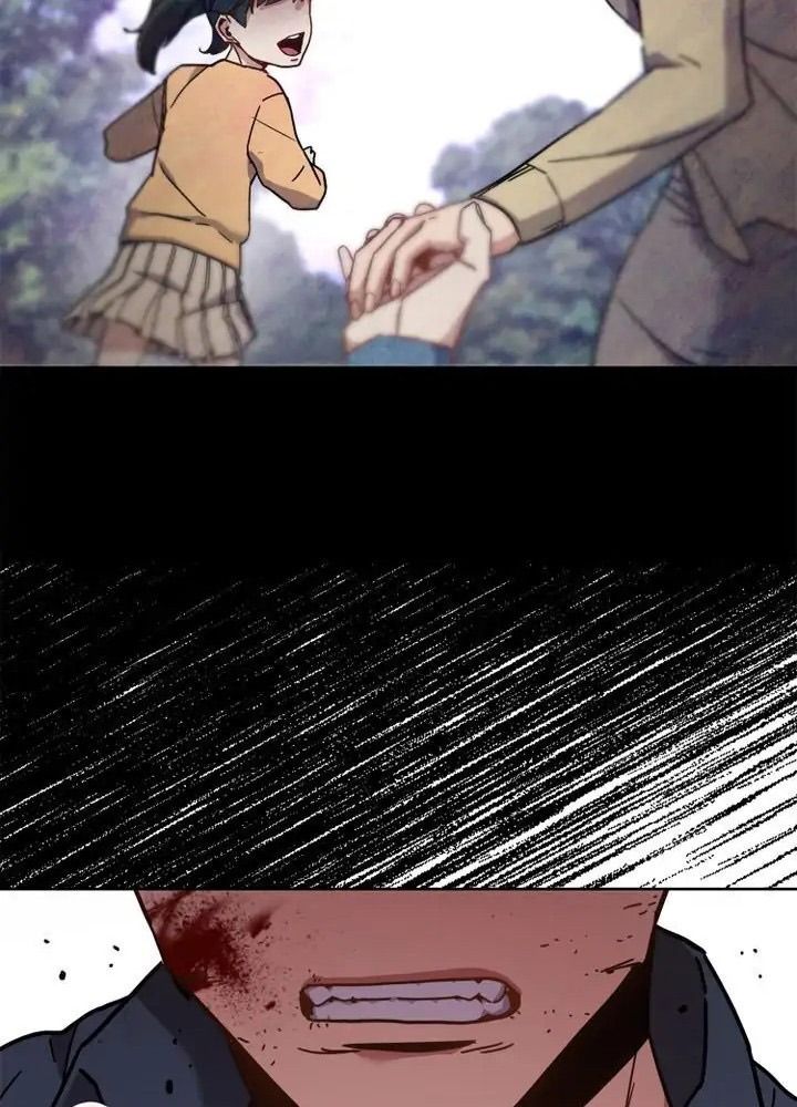 The Live Chap 8 - Next Chap 9