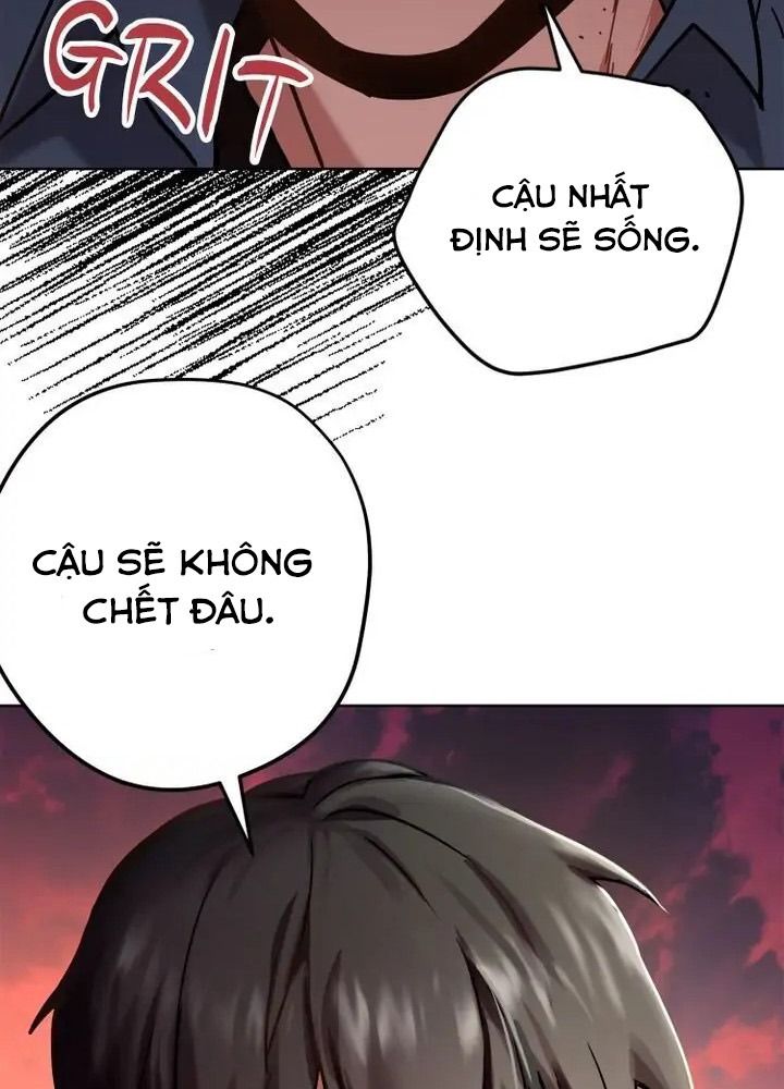 The Live Chap 8 - Next Chap 9