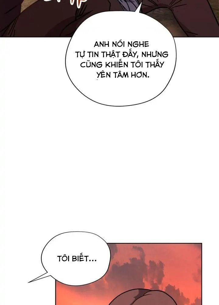 The Live Chap 8 - Next Chap 9