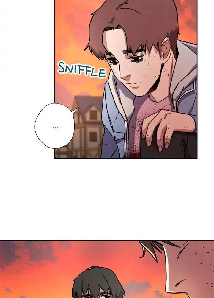 The Live Chap 8 - Next Chap 9