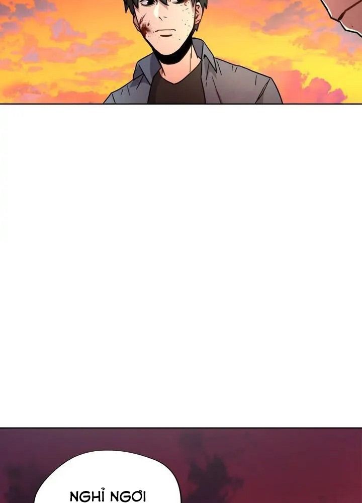 The Live Chap 8 - Next Chap 9