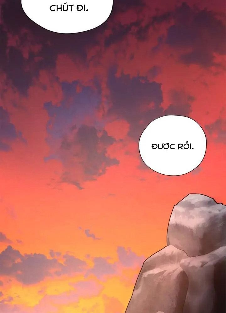 The Live Chap 8 - Next Chap 9