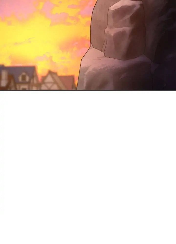 The Live Chap 8 - Next Chap 9