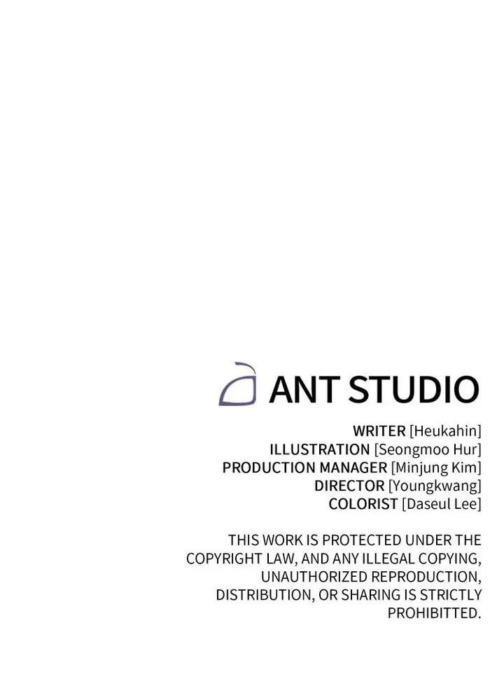 The Live Chap 8 - Next Chap 9