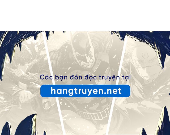 The Live Chap 8 - Next Chap 9