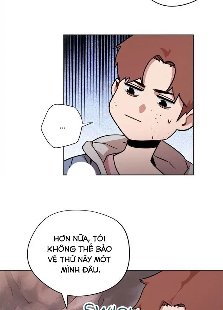 The Live Chap 8 - Next Chap 9