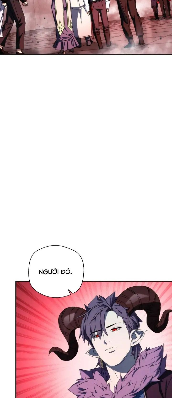 The Live Chap 87 - Next Chap 88