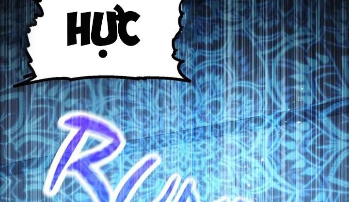 The Live Chap 88 - Next Chap 89