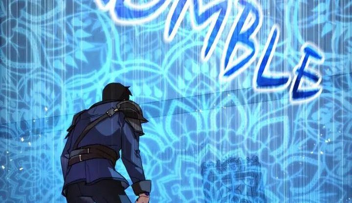 The Live Chap 88 - Next Chap 89