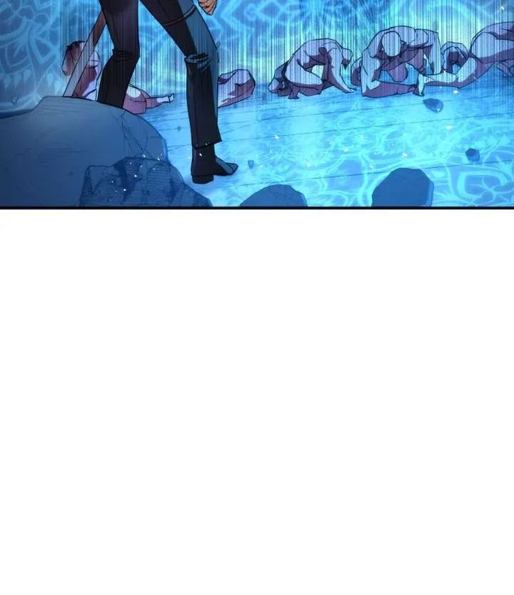 The Live Chap 88 - Next Chap 89