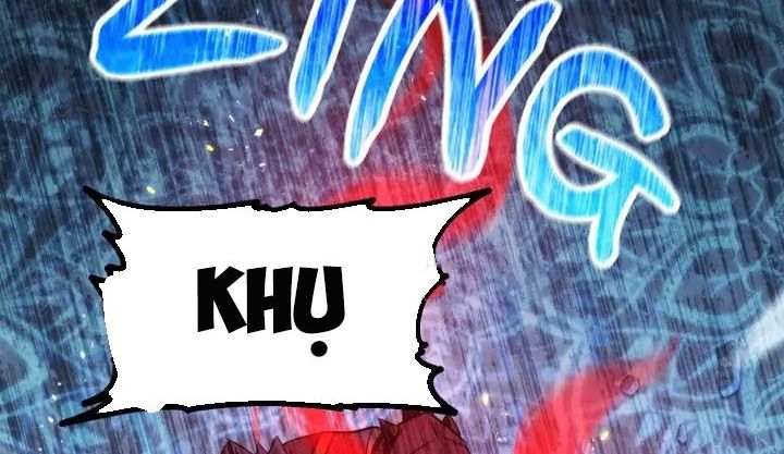 The Live Chap 88 - Next Chap 89