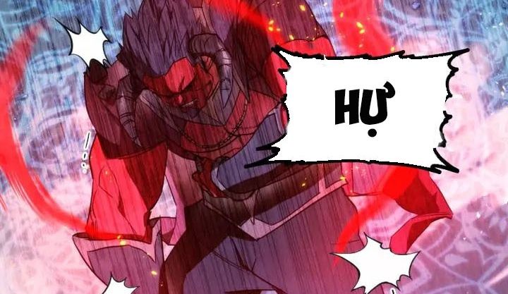 The Live Chap 88 - Next Chap 89