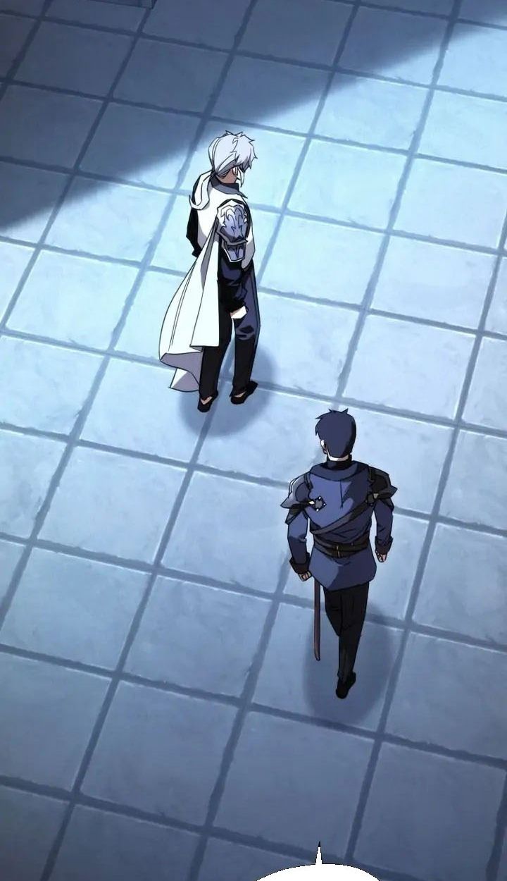 The Live Chap 88 - Next Chap 89