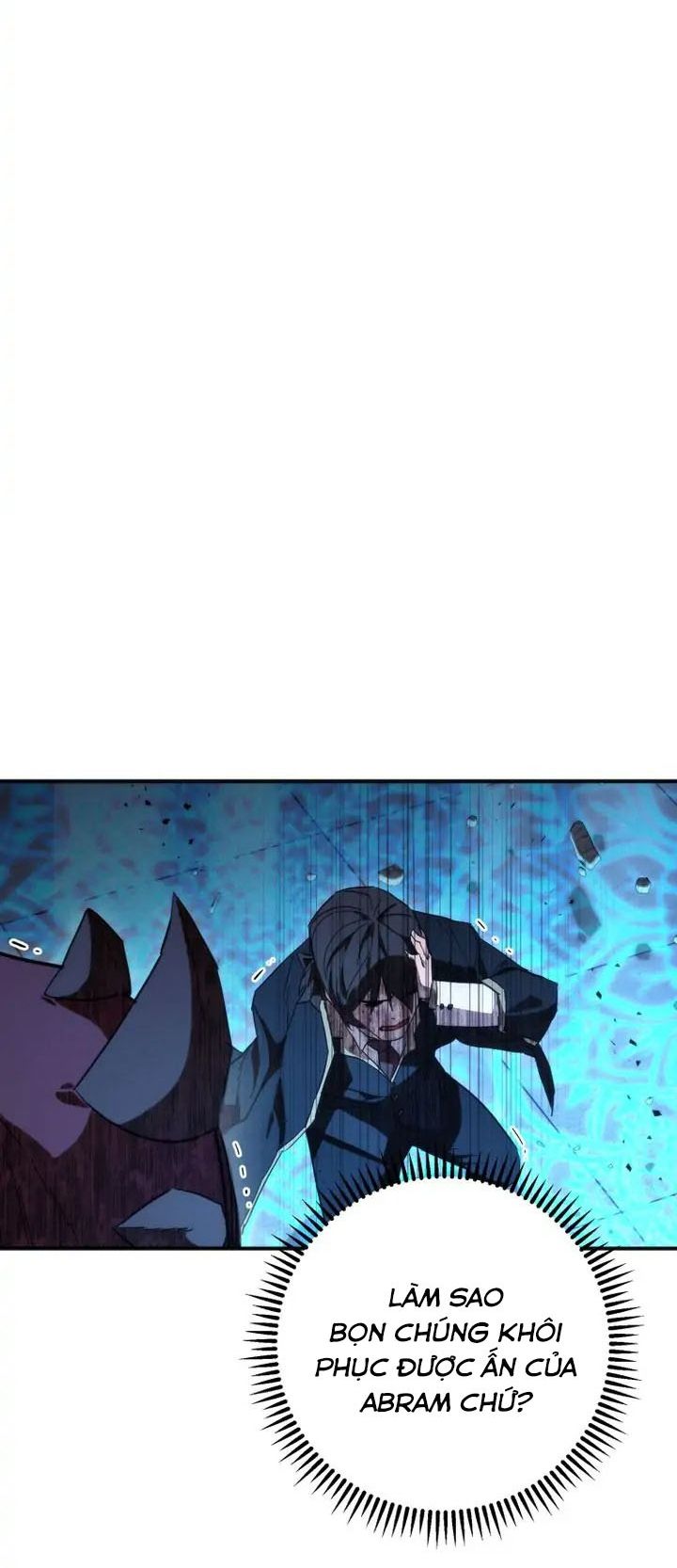 The Live Chap 88 - Next Chap 89