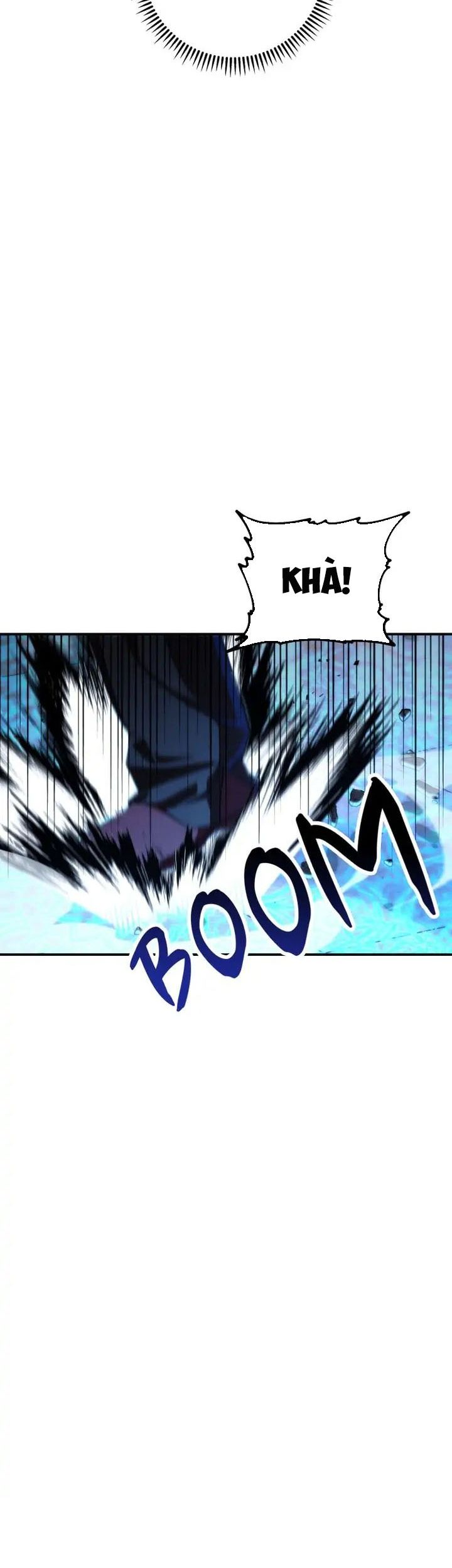 The Live Chap 88 - Next Chap 89