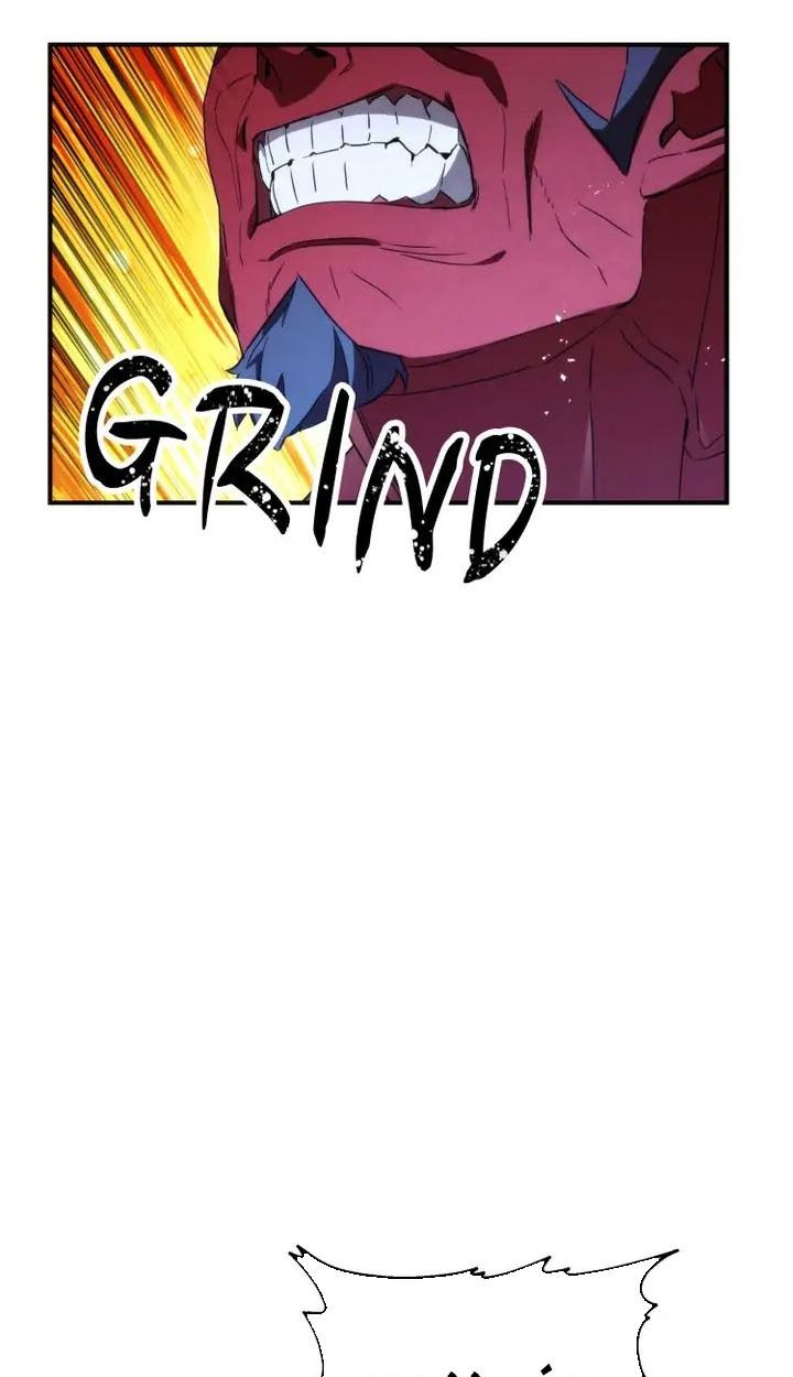 The Live Chap 88 - Next Chap 89