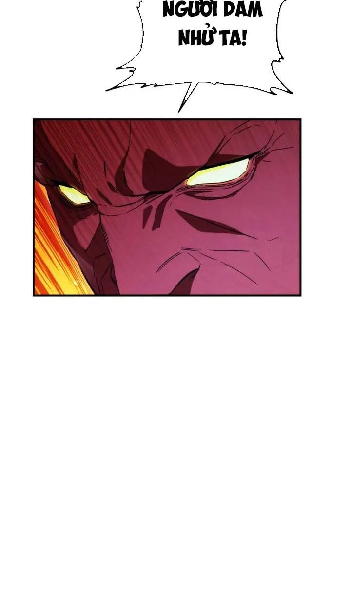 The Live Chap 88 - Next Chap 89