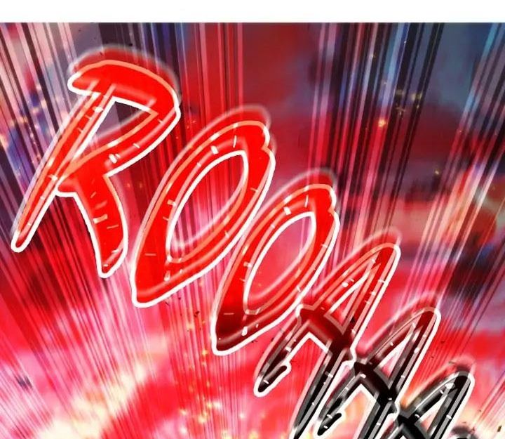 The Live Chap 88 - Next Chap 89