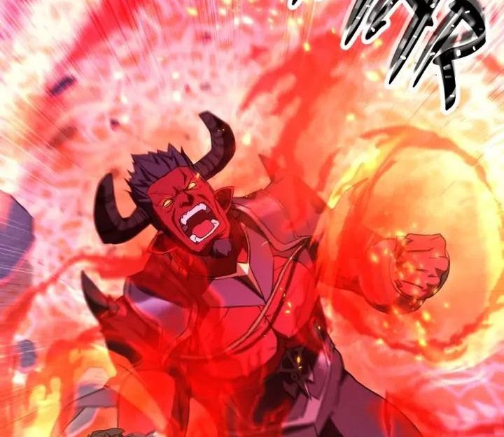 The Live Chap 88 - Next Chap 89