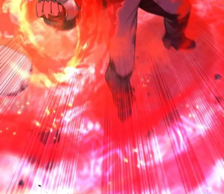 The Live Chap 88 - Next Chap 89