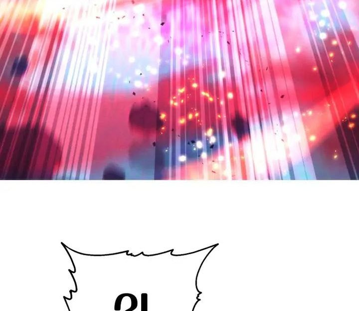 The Live Chap 88 - Next Chap 89