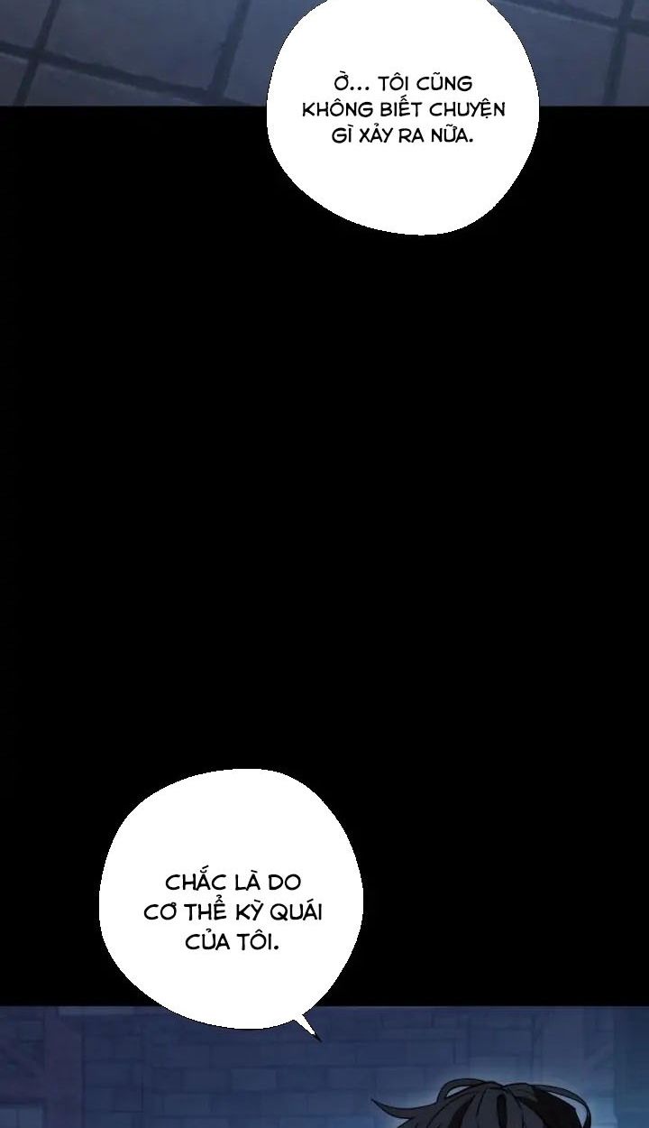 The Live Chap 88 - Next Chap 89