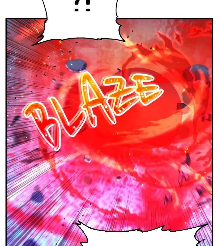 The Live Chap 88 - Next Chap 89