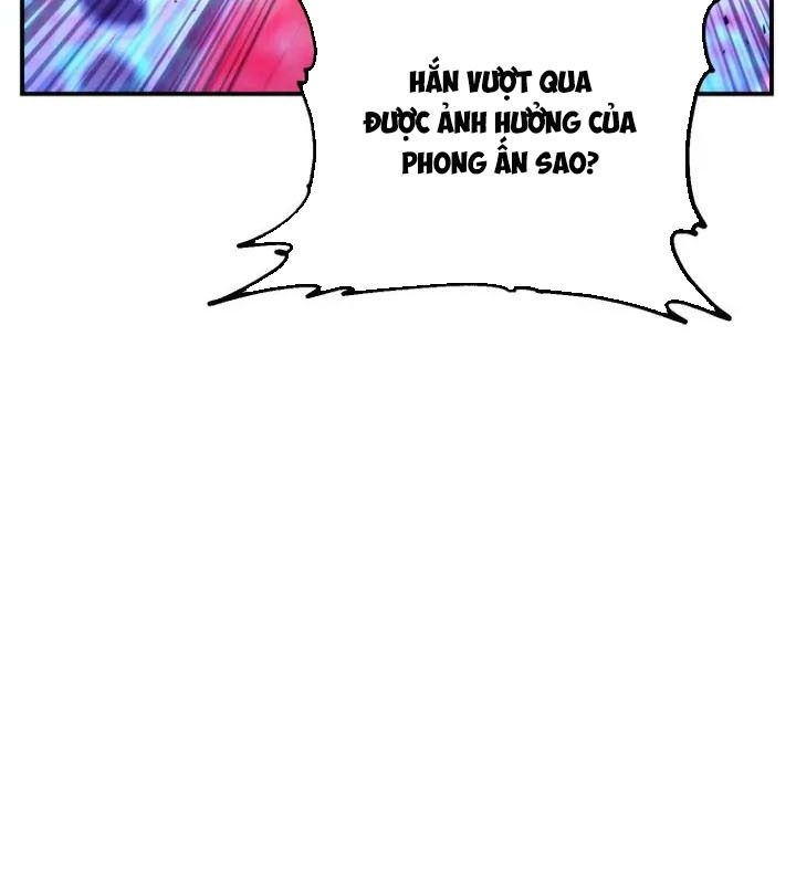 The Live Chap 88 - Next Chap 89