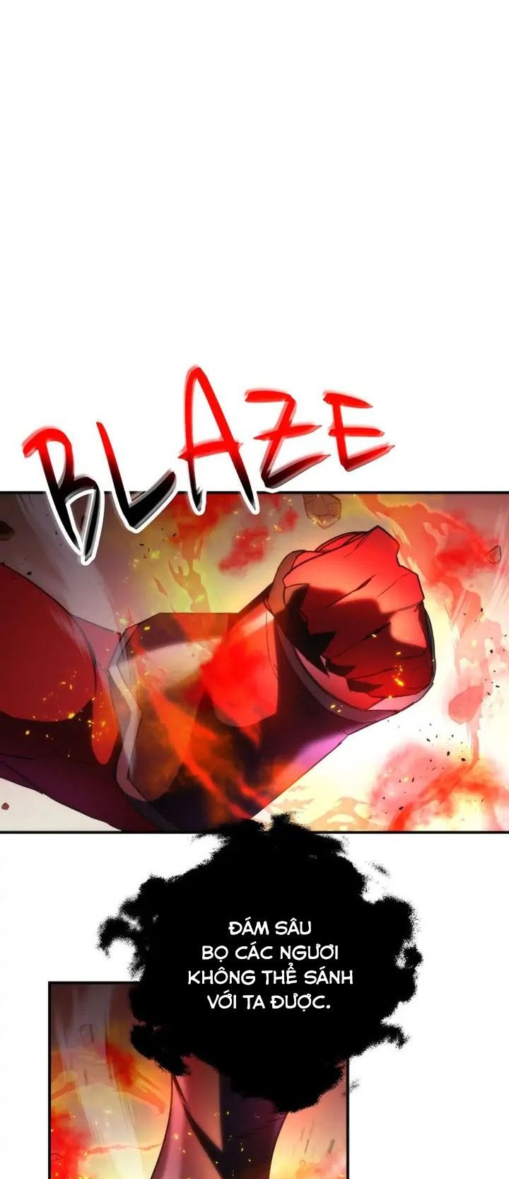 The Live Chap 88 - Next Chap 89