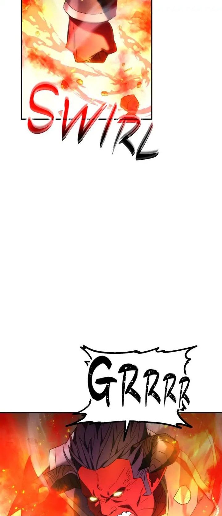 The Live Chap 88 - Next Chap 89