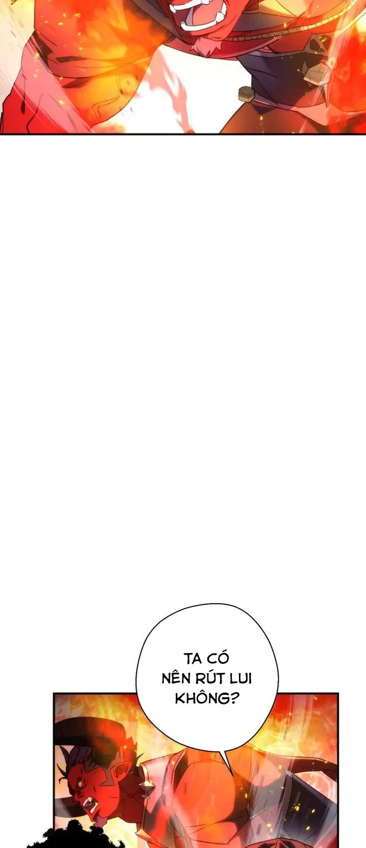 The Live Chap 88 - Next Chap 89