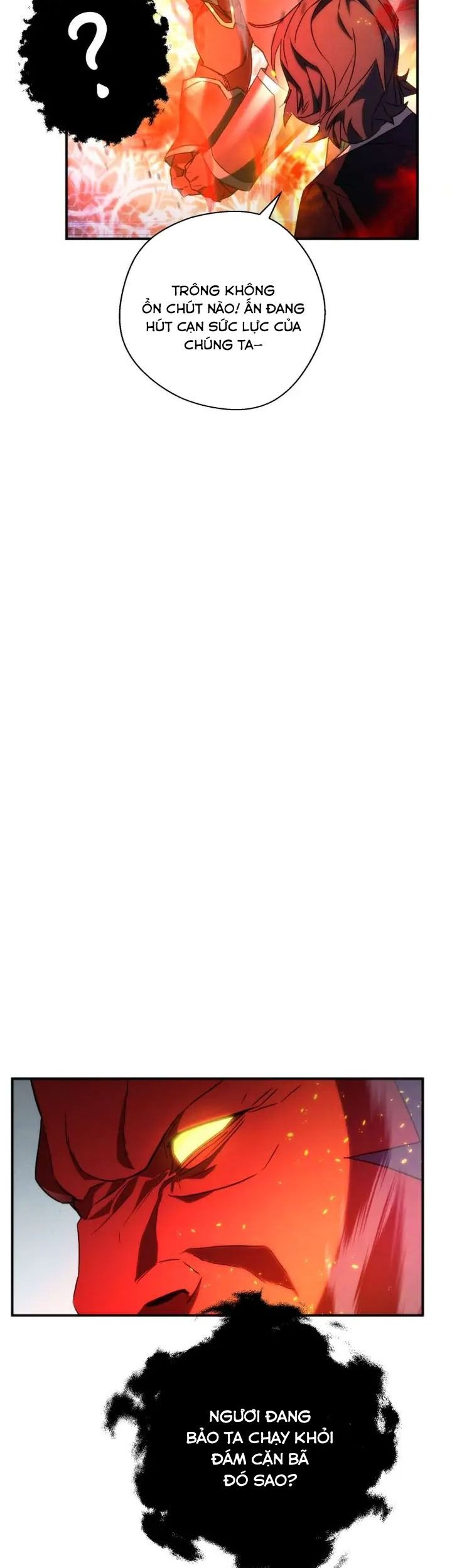 The Live Chap 88 - Next Chap 89