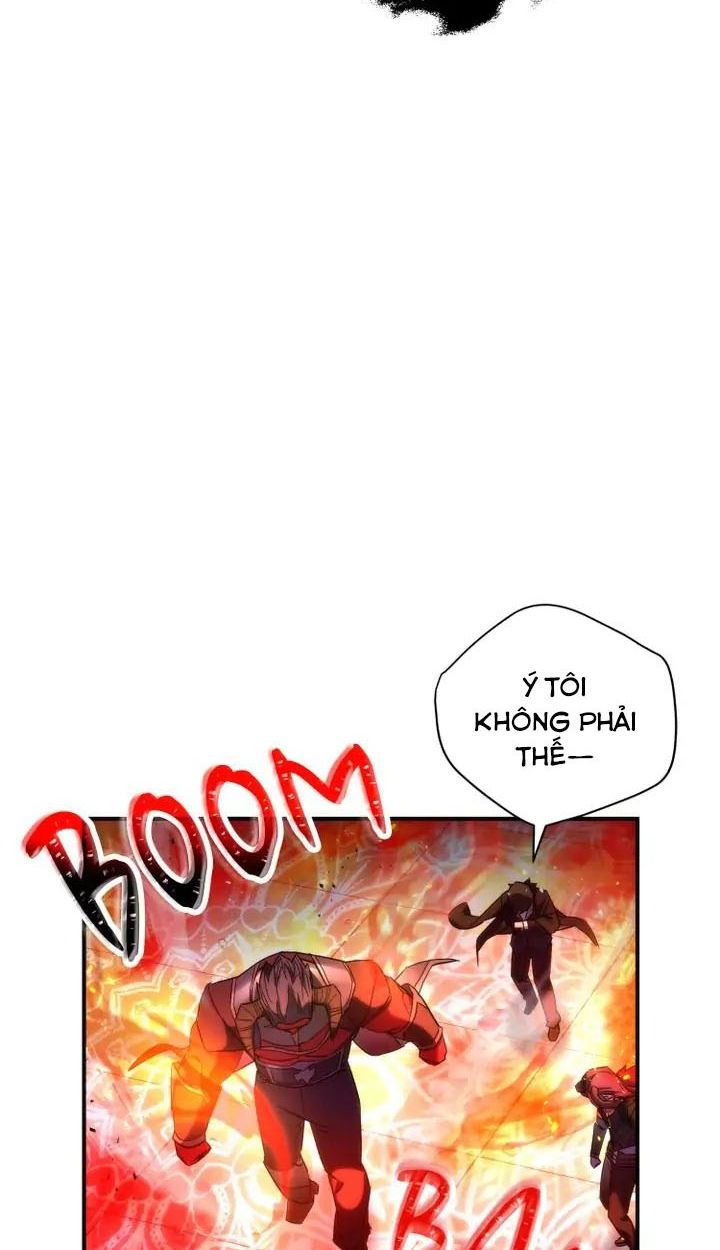 The Live Chap 88 - Next Chap 89