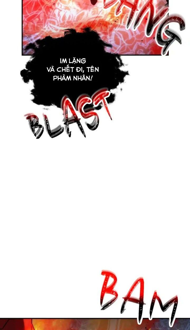 The Live Chap 88 - Next Chap 89