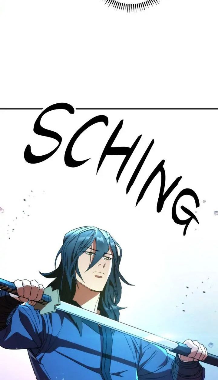 The Live Chap 88 - Next Chap 89