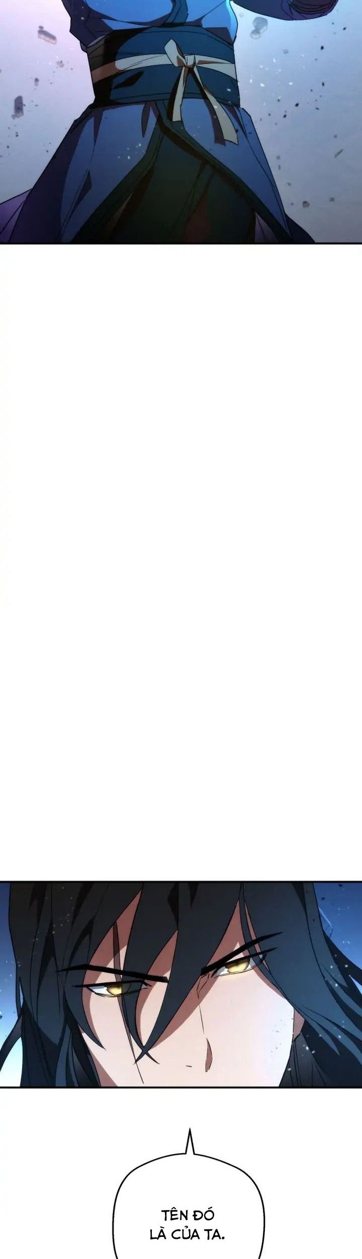 The Live Chap 88 - Next Chap 89