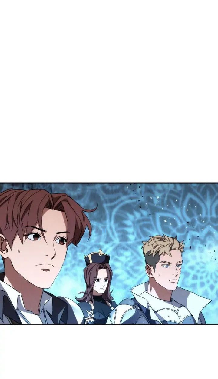 The Live Chap 88 - Next Chap 89