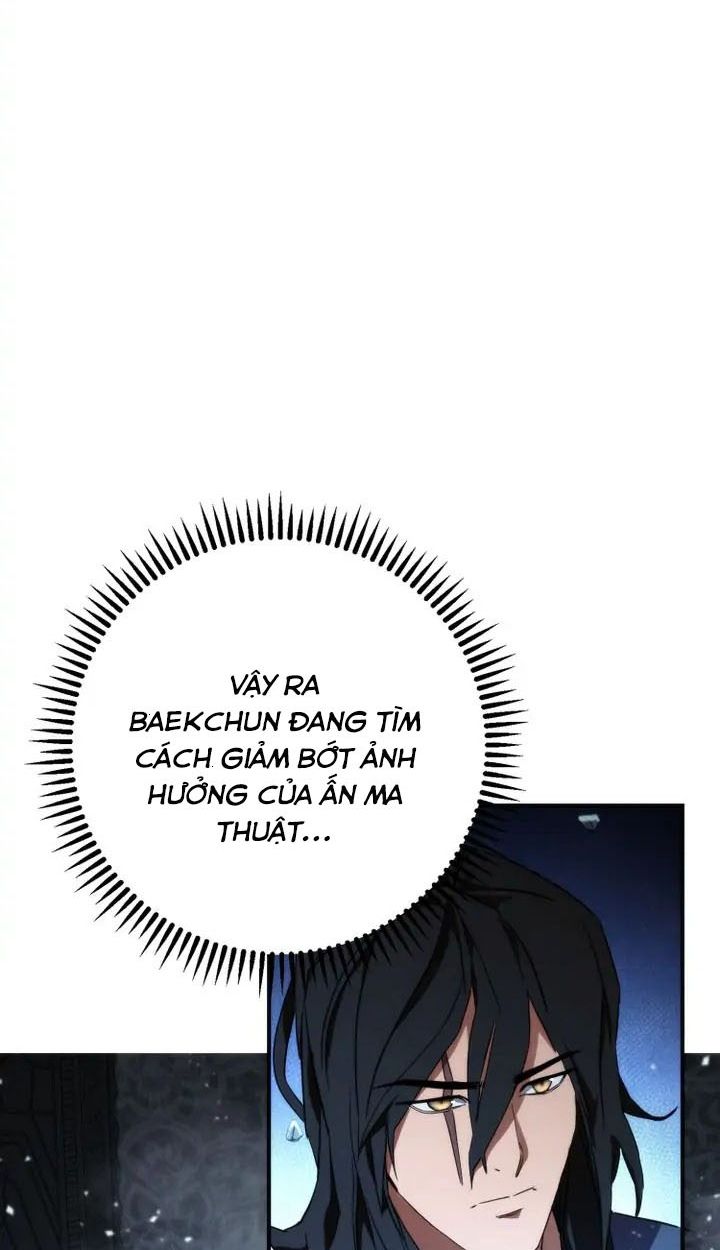 The Live Chap 88 - Next Chap 89