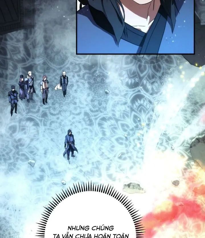 The Live Chap 88 - Next Chap 89