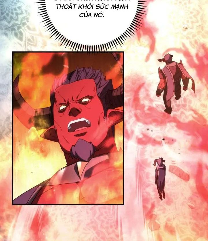 The Live Chap 88 - Next Chap 89