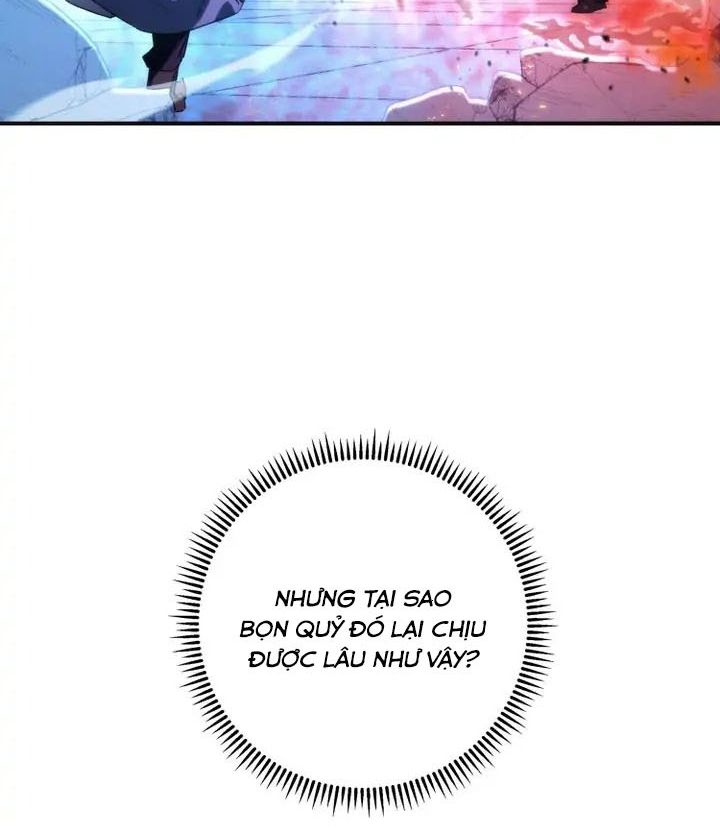 The Live Chap 88 - Next Chap 89