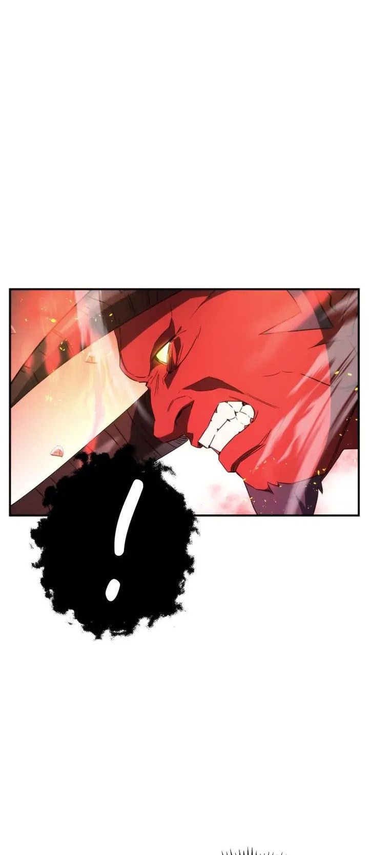 The Live Chap 88 - Next Chap 89