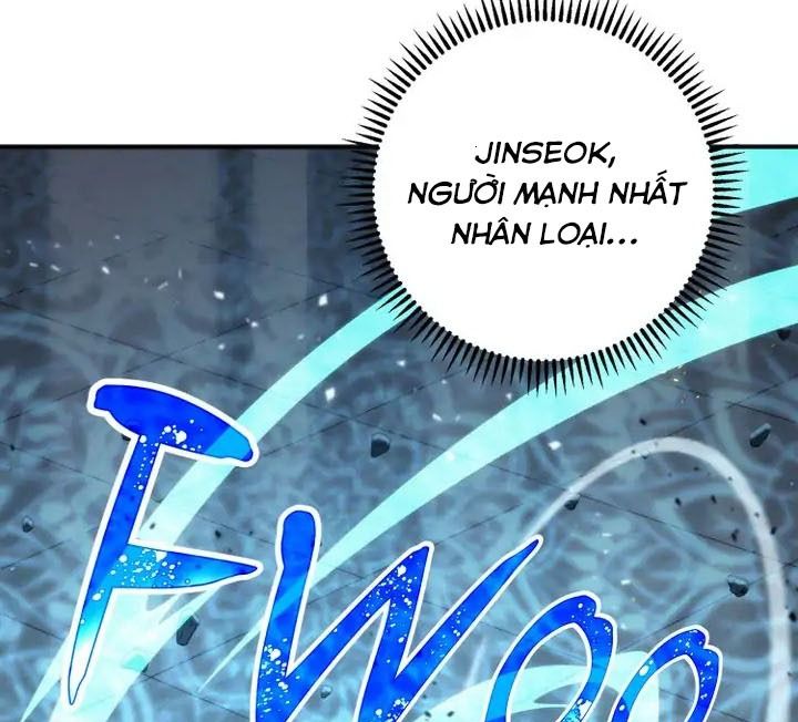 The Live Chap 88 - Next Chap 89